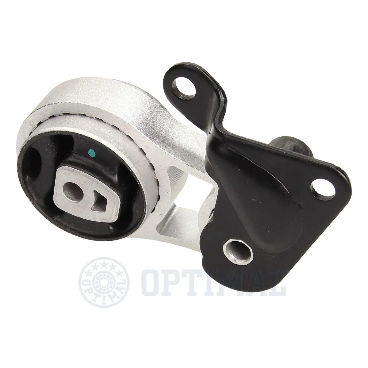 F88139 Optimal Задня подушка двигуна
