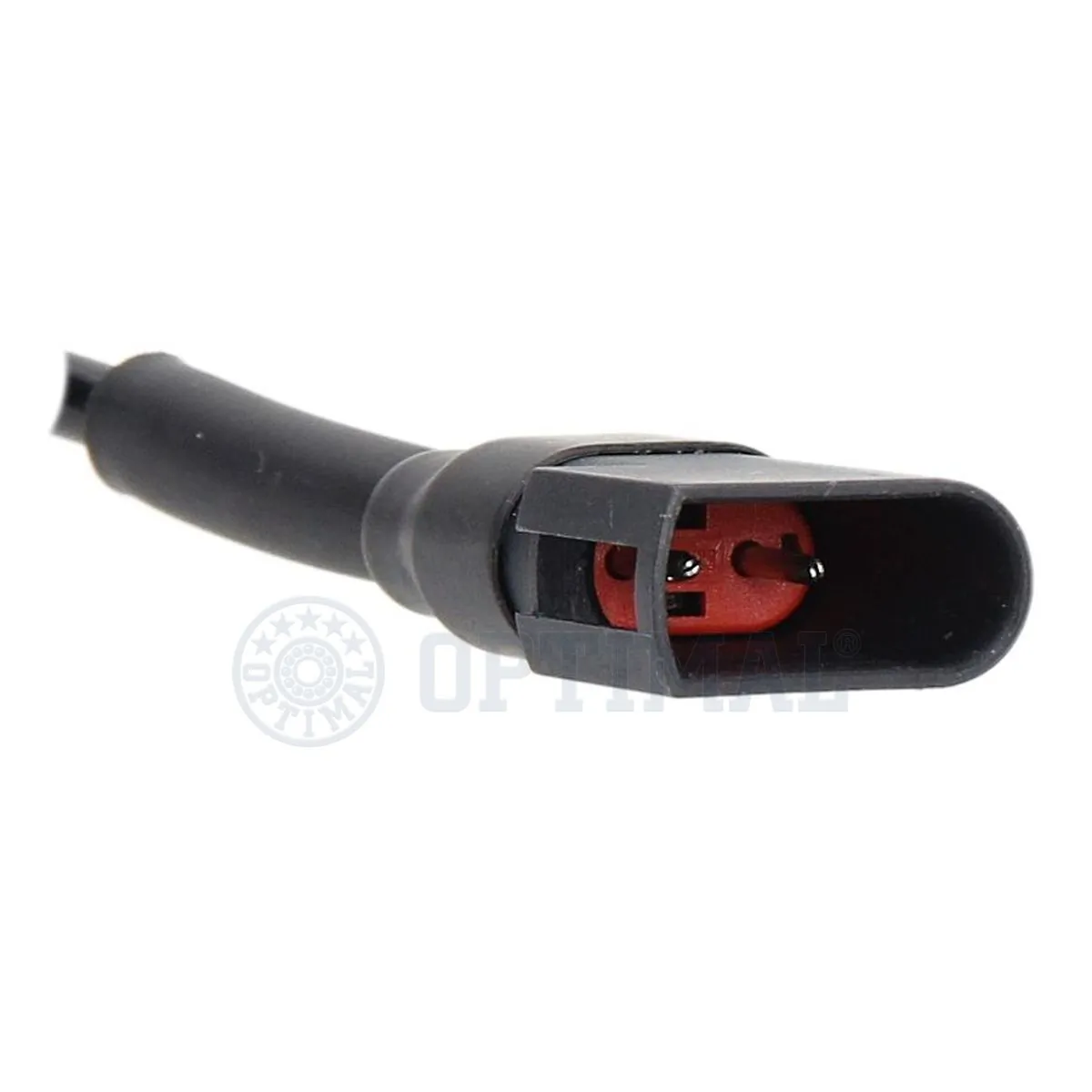 Купити 06S083 Optimal Датчик АБС (ABS) передній