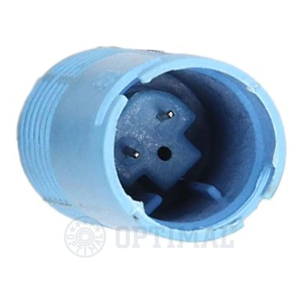 Купити 06S136 Optimal Датчик АБС (ABS) задній