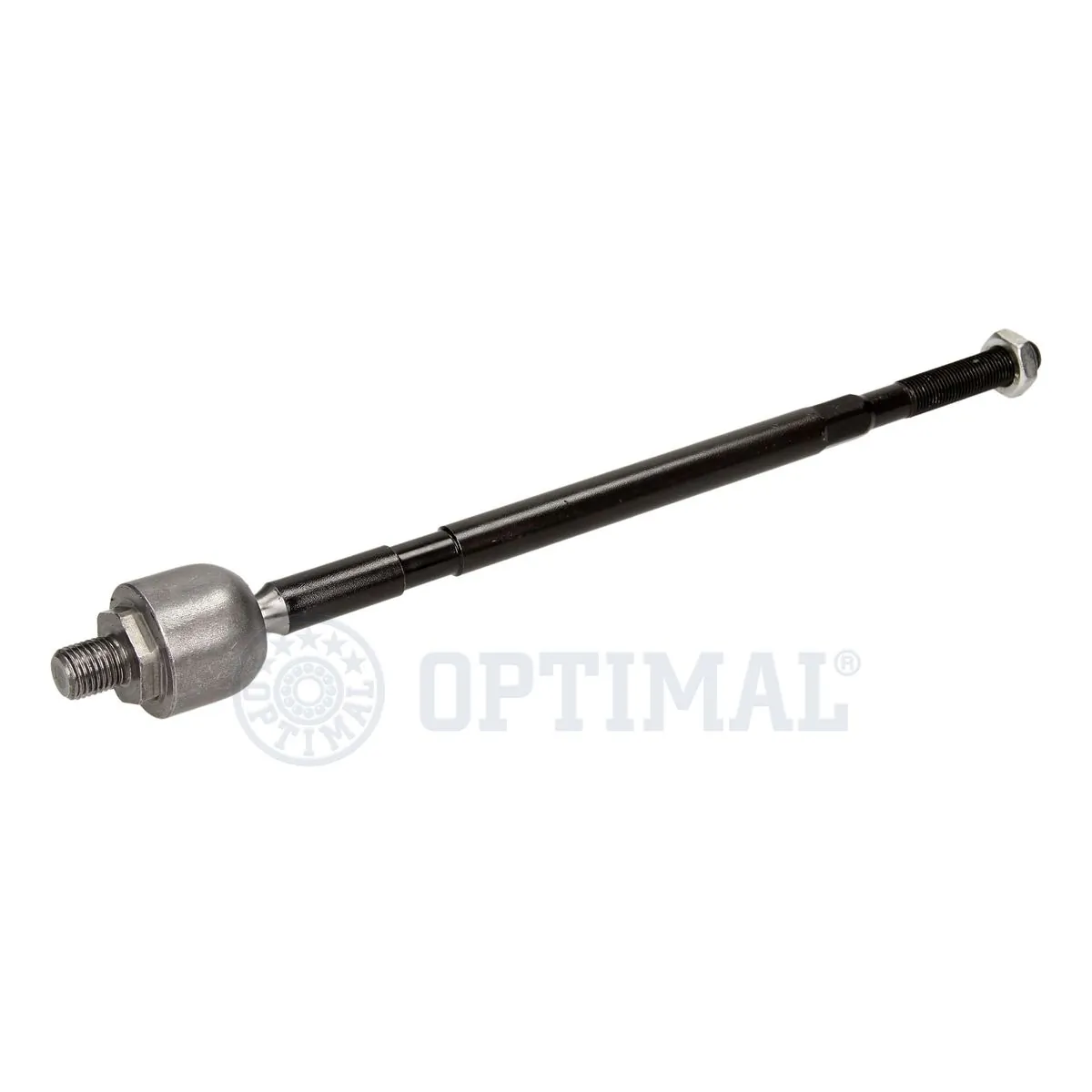 G2061 Optimal Тяги кермові