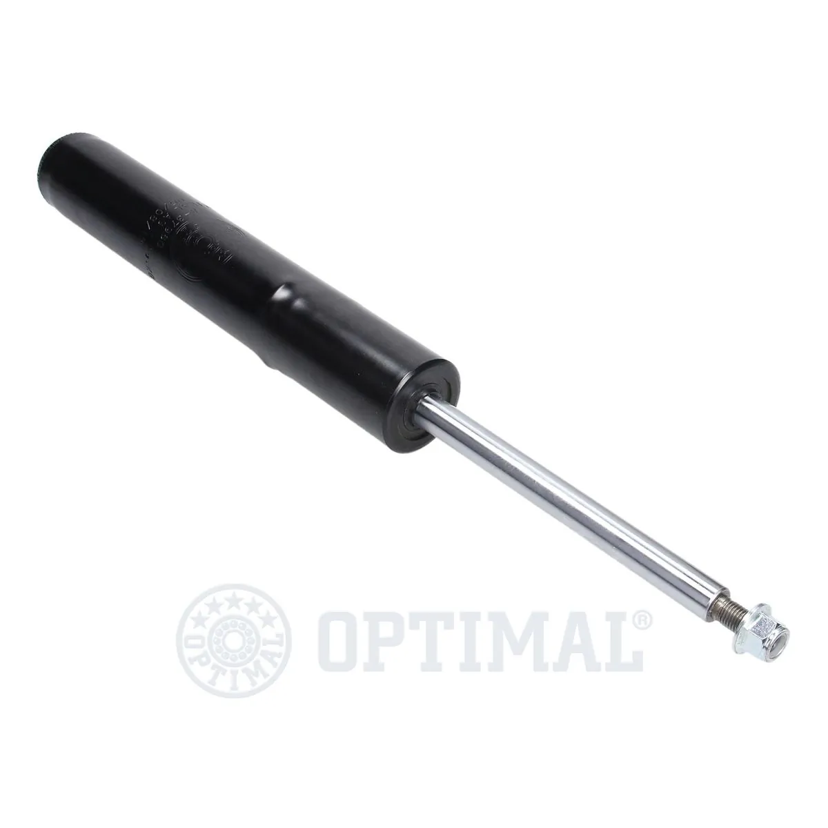 A3796G Optimal Стійка передня