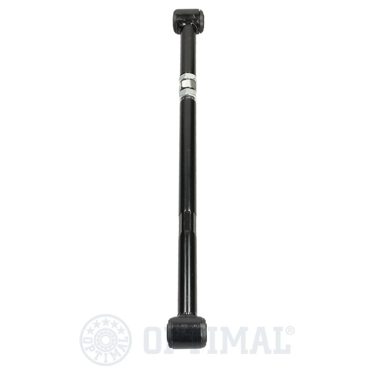 G71325 Optimal Важелі задньої підвіски