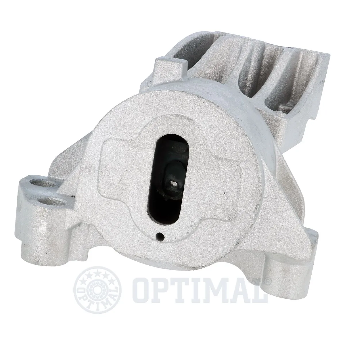 F88242 Optimal Подушка передньої опори двигуна