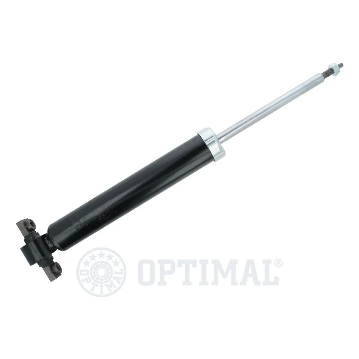 A5054G Optimal Амортизатори задні