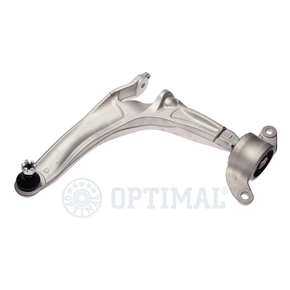 G61555 Optimal Поперечний важіль