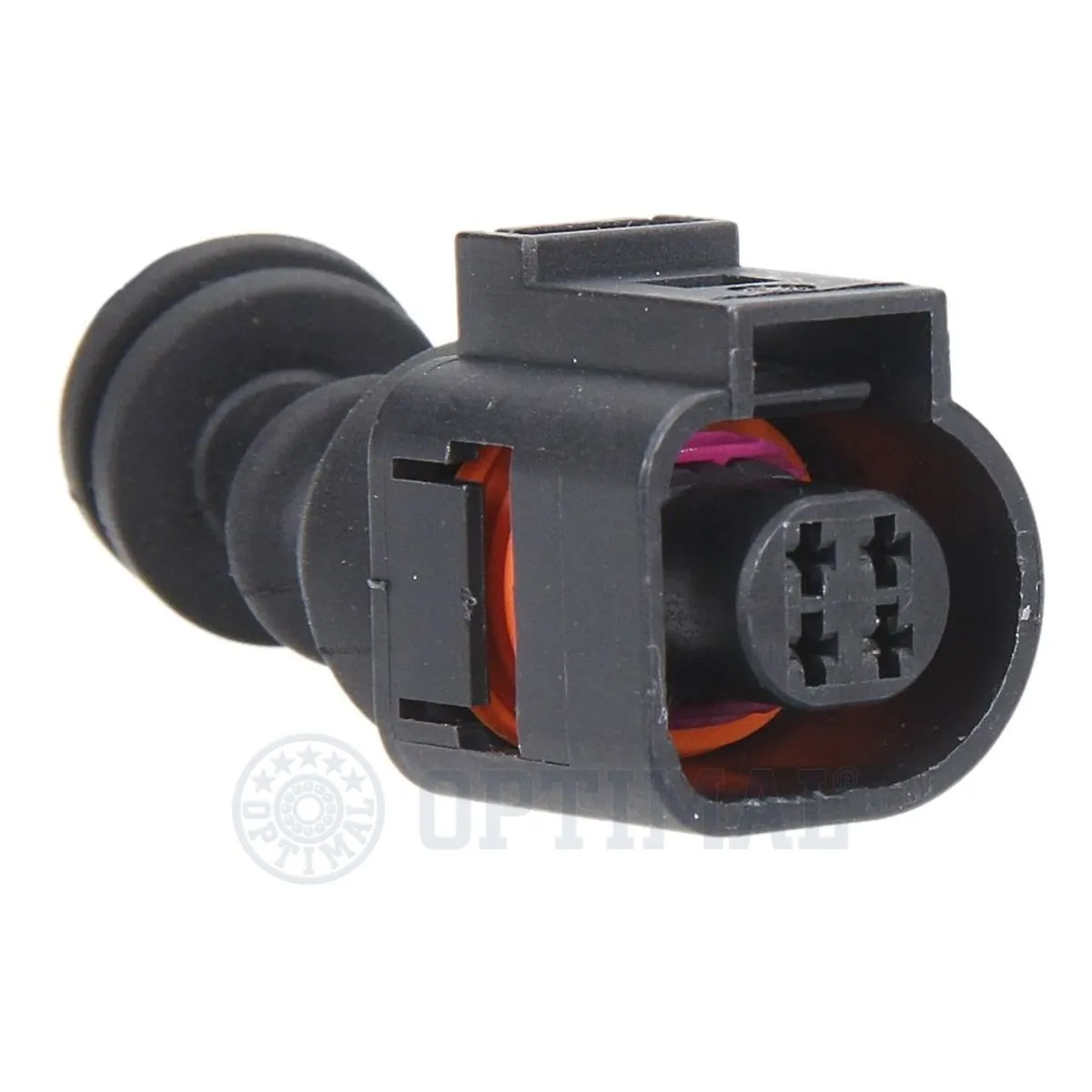 Датчик АБС передній 06S148 Optimal