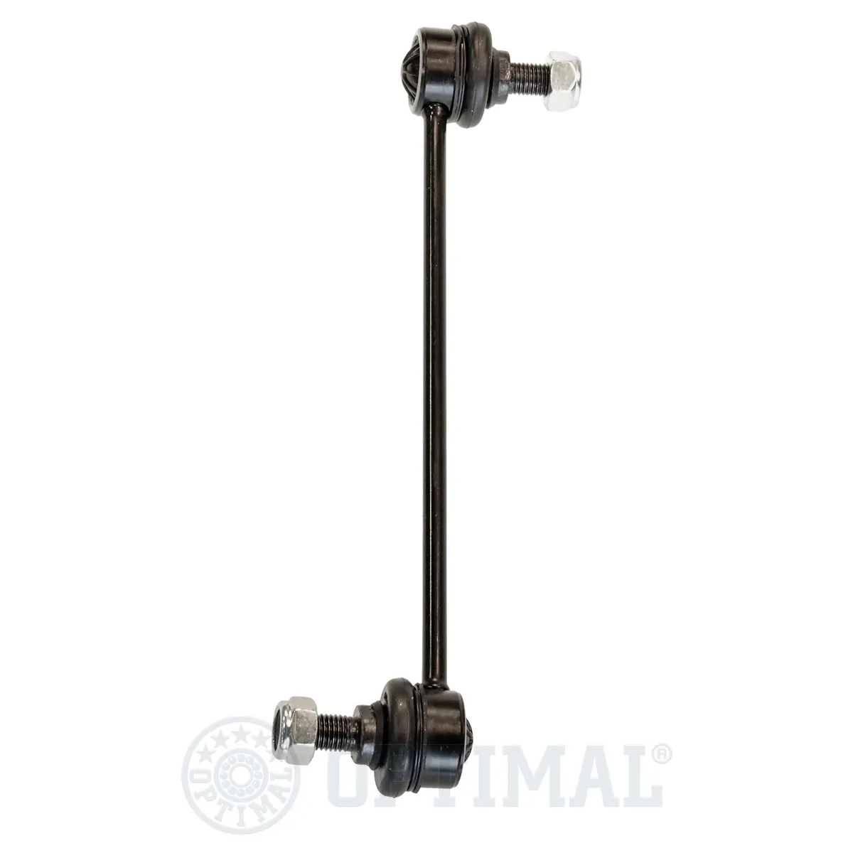 G7566 Optimal Тяга переднього стабілізатора