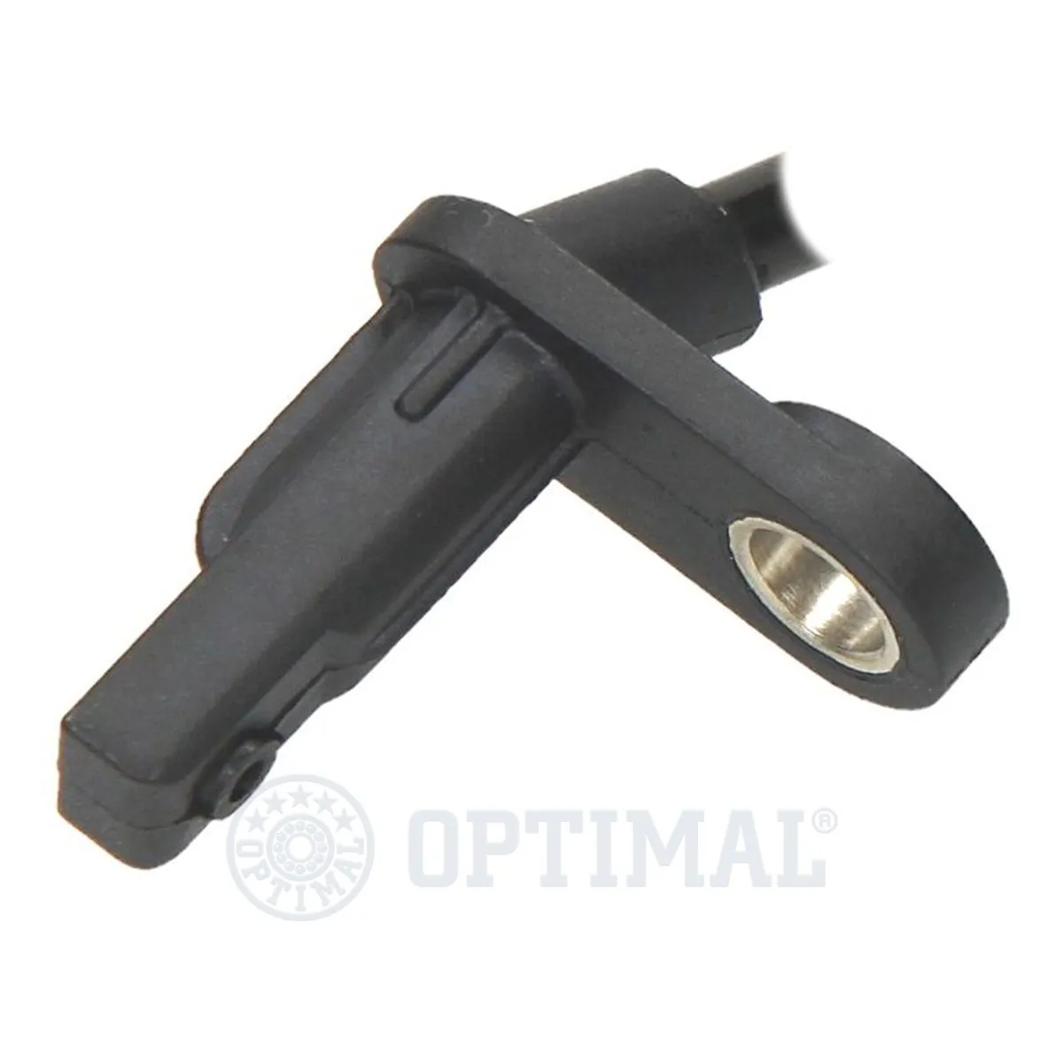 Датчик ABS передній Optimal 06S385 ціна, від 23.24 USD