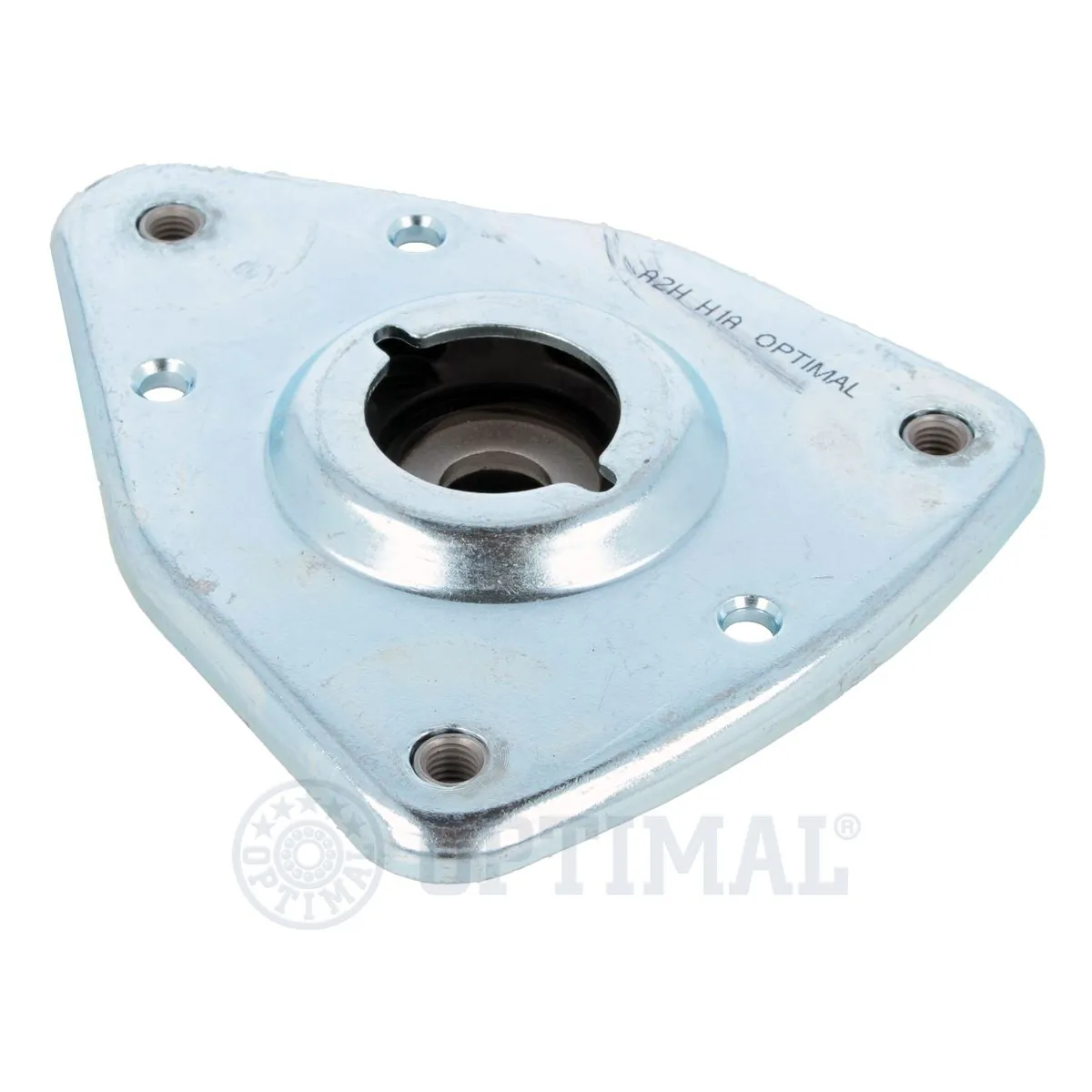 F00022 Optimal Кріплення переднього амортизатора