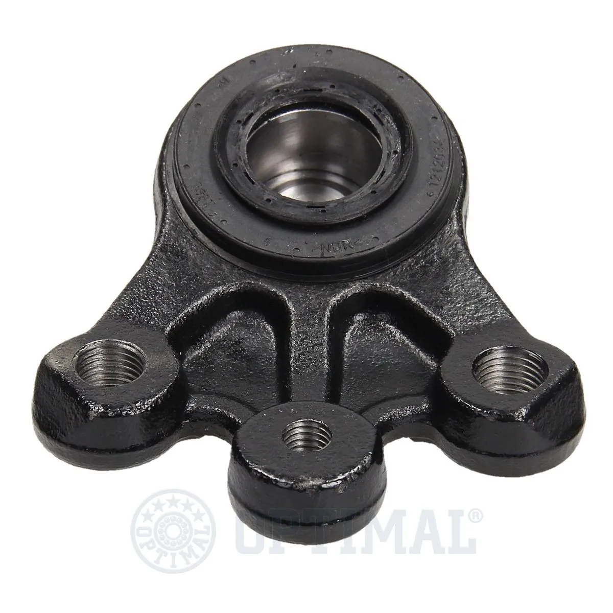 Кульова опора, нижня Optimal G3959 ціна, від 45.35 USD