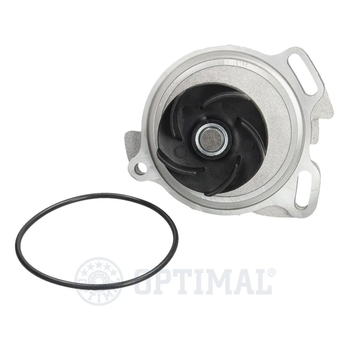 Помпа охолодження Optimal AQ1043 ціна, від 36.19 USD
