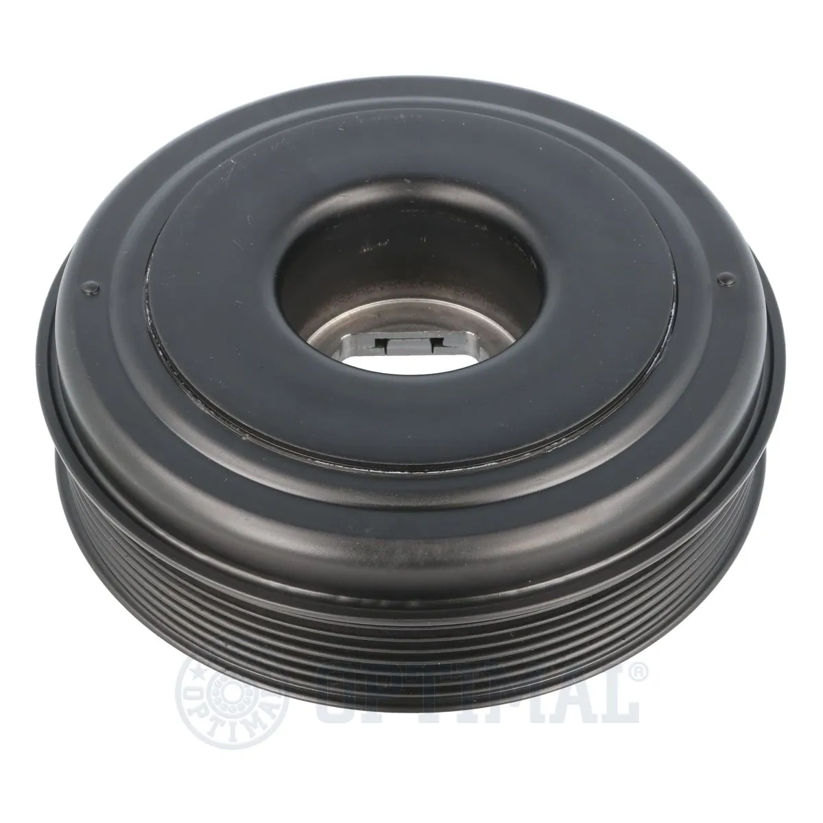 F88039 Optimal Демпфер колінвалу