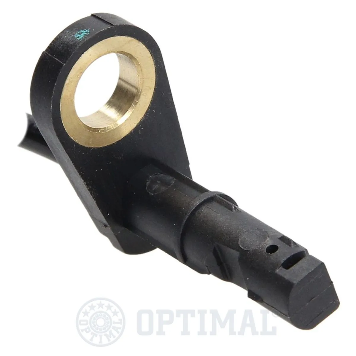 Датчик ABS передній Optimal 06S104 ціна, від 22.03 USD