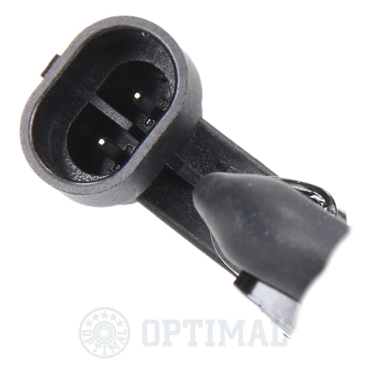Датчик АБС задній лівий Optimal 06S619 ціна, від 29.18 USD