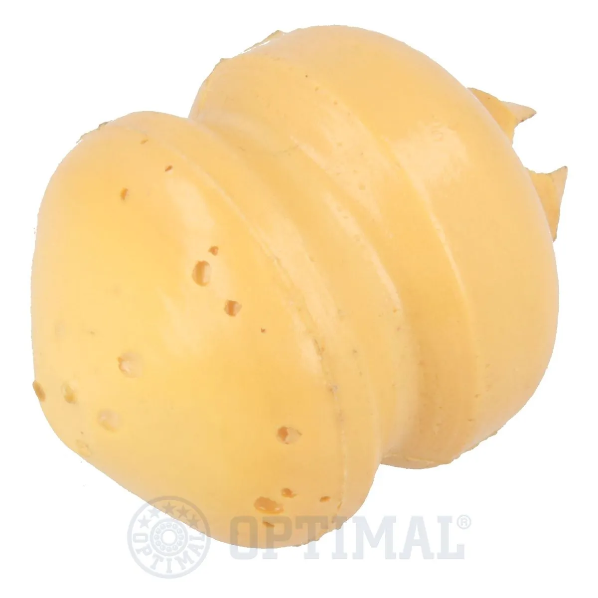 F88450 Optimal Буфер заднього амортизатора