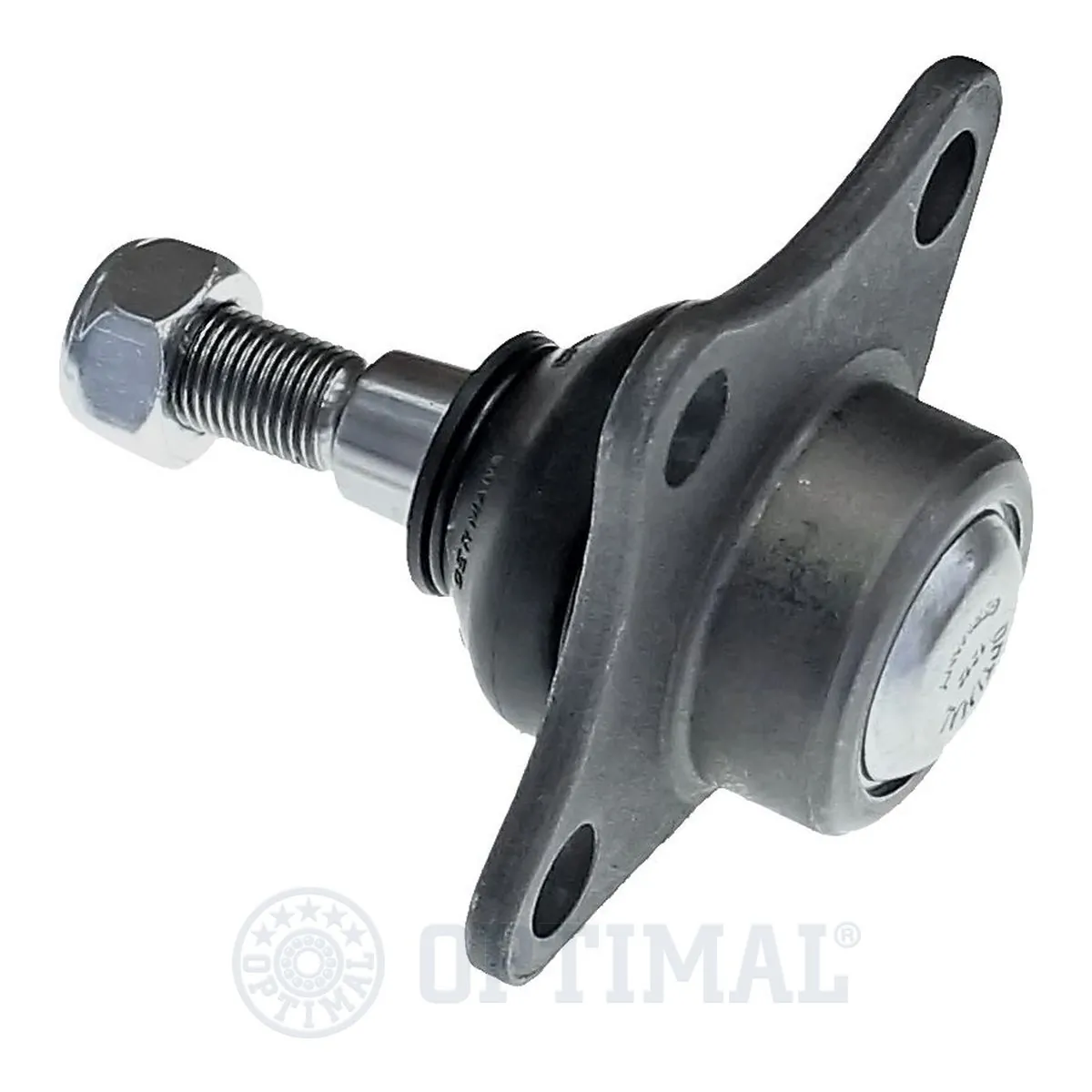 Кульова опора, нижня 82480099 Fiat/Alfa/Lancia