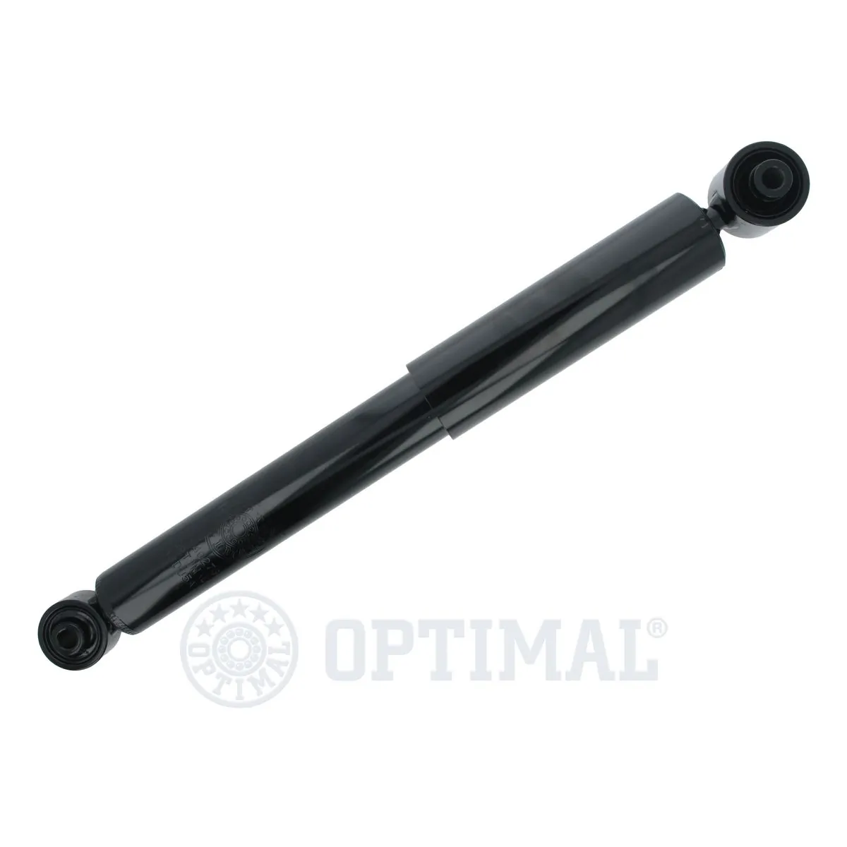 A4027G Optimal Амортизатори задні