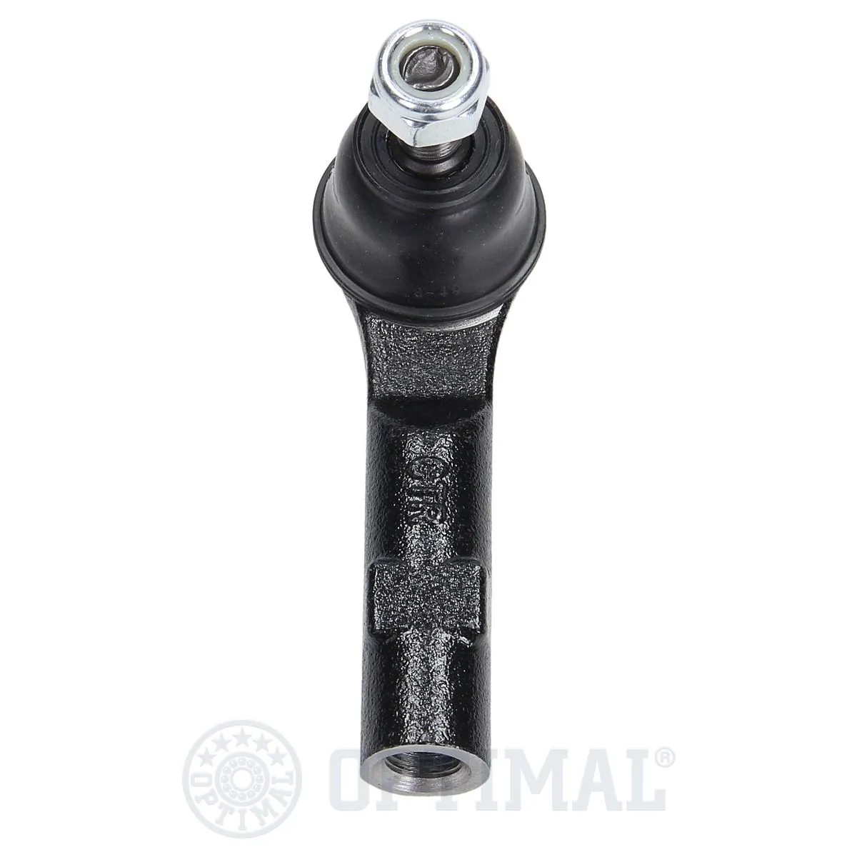 G11370 Optimal Зовнішній наконечник рульової тяги