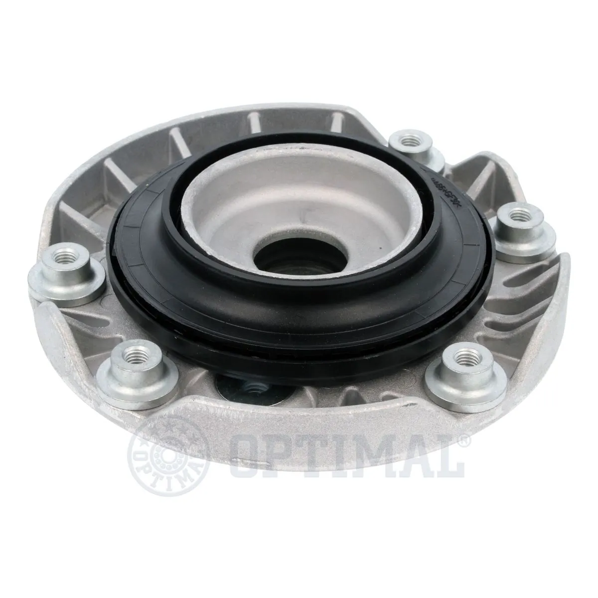 F00054S Optimal Кріплення переднього амортизатора