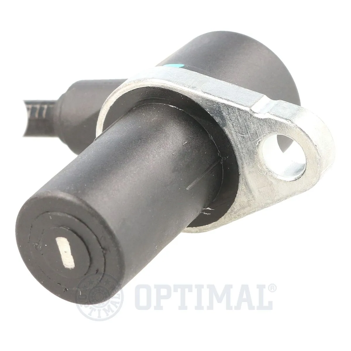 06S286 Optimal Датчик ABS задній правий