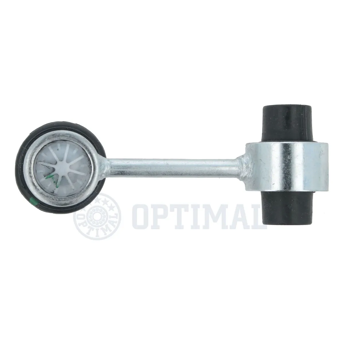 G71021 Optimal Тяжка стабілізатора, заднього
