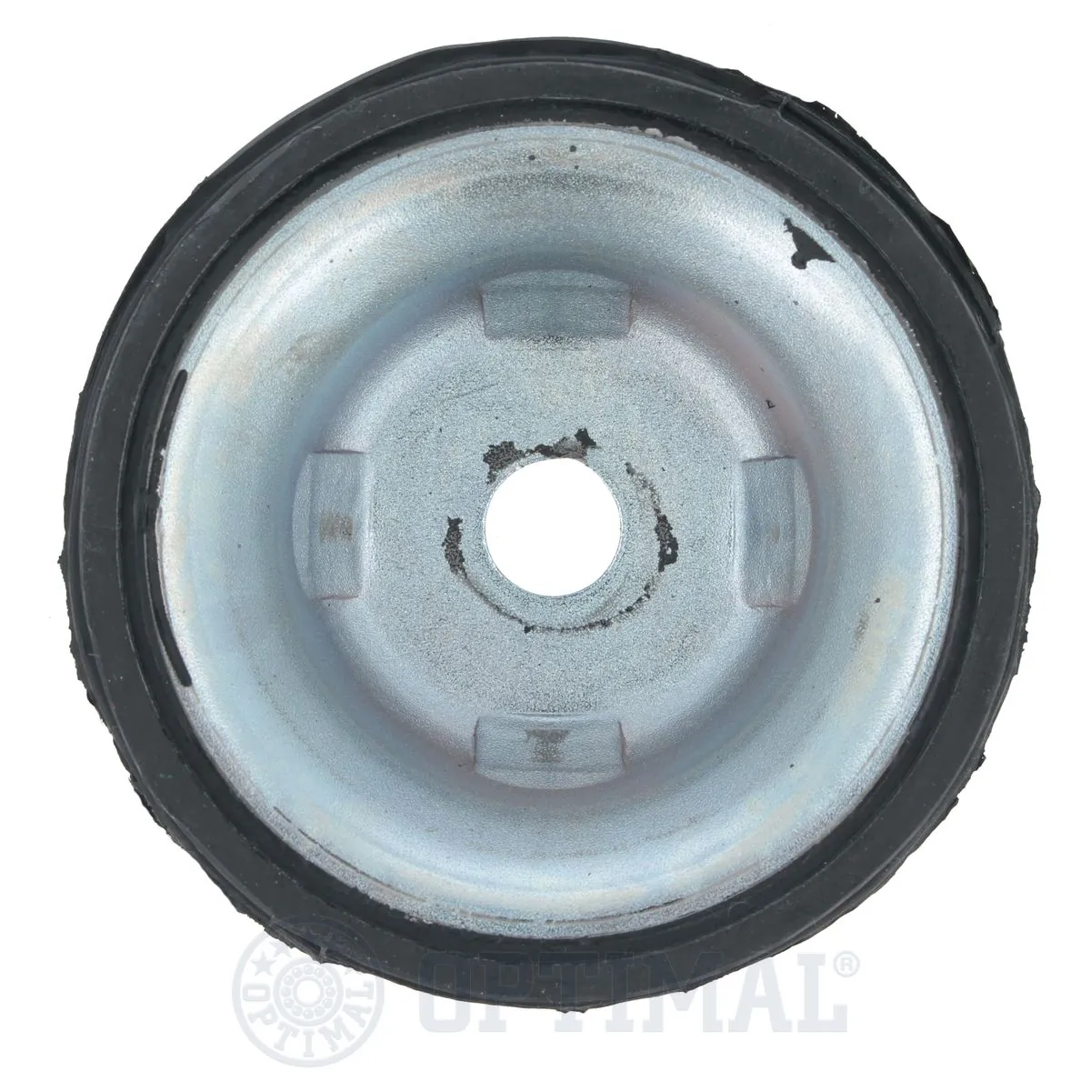 F85501 Optimal Кріплення переднього амортизатора