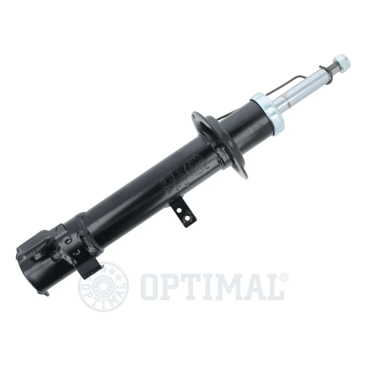 A3976GR Optimal Амортизатор передньої підвіски