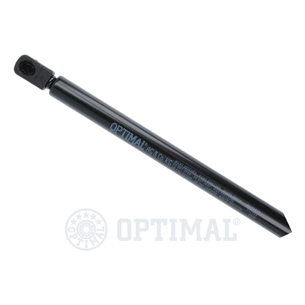 AG51019 Optimal Стійка капота