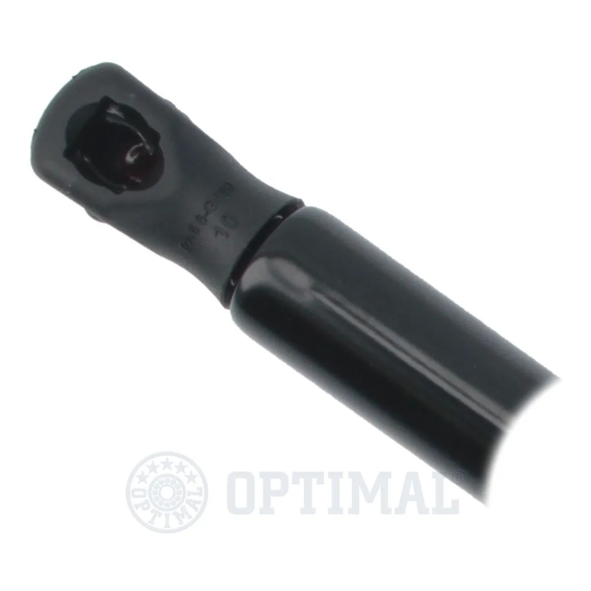 Амортизатор двері задньої Magneti Marelli 430719044700 ціна, від 13.86 USD