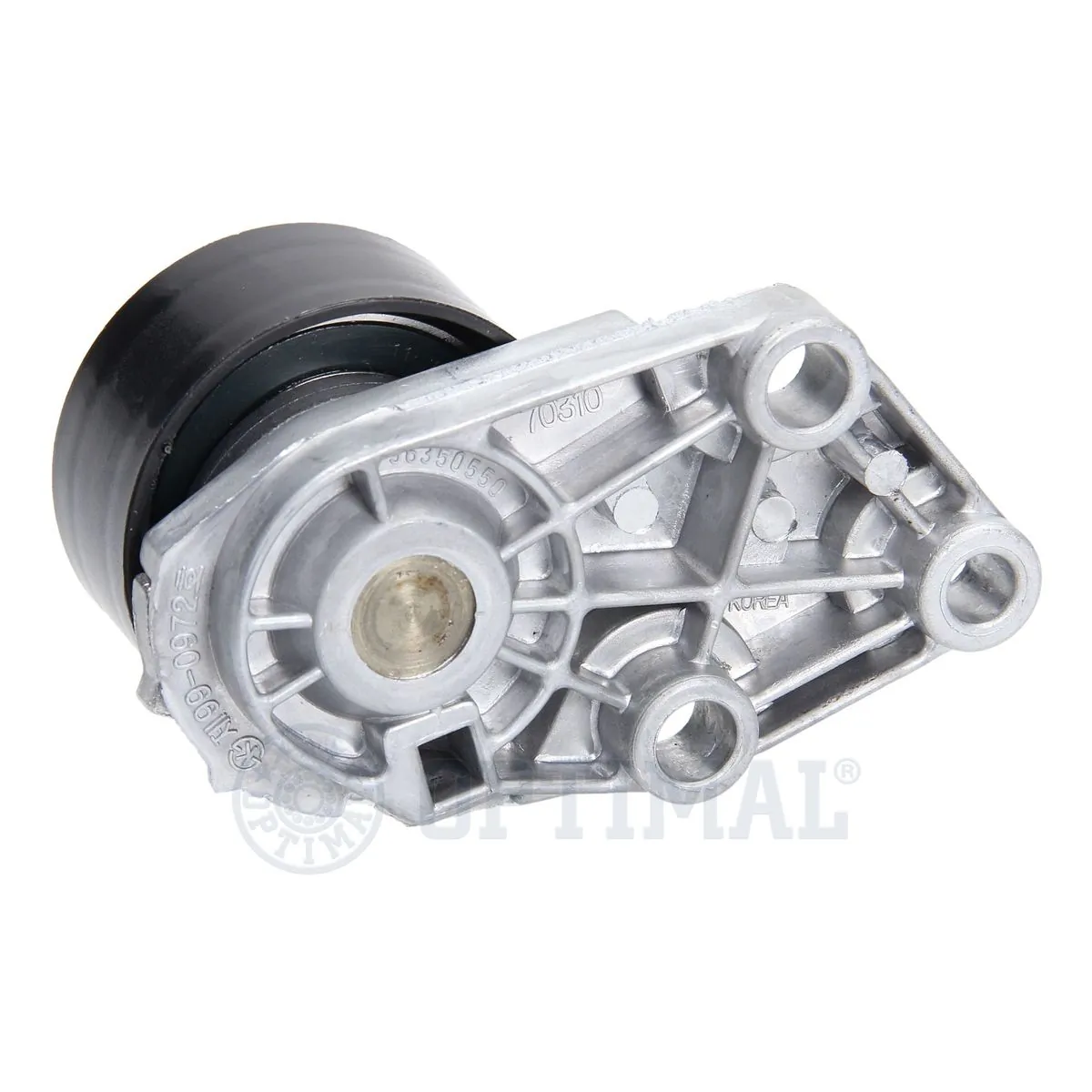 Купити 0N970 Optimal Натяжний ролик