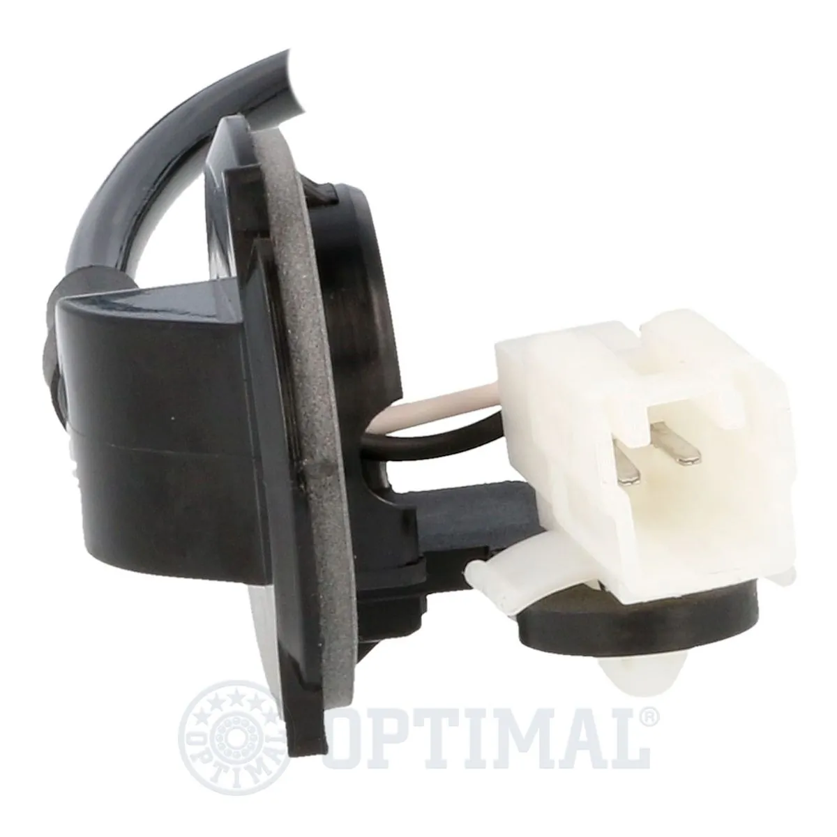 Датчик АБС (ABS) задній Optimal 06S756 ціна, від 25.27 USD