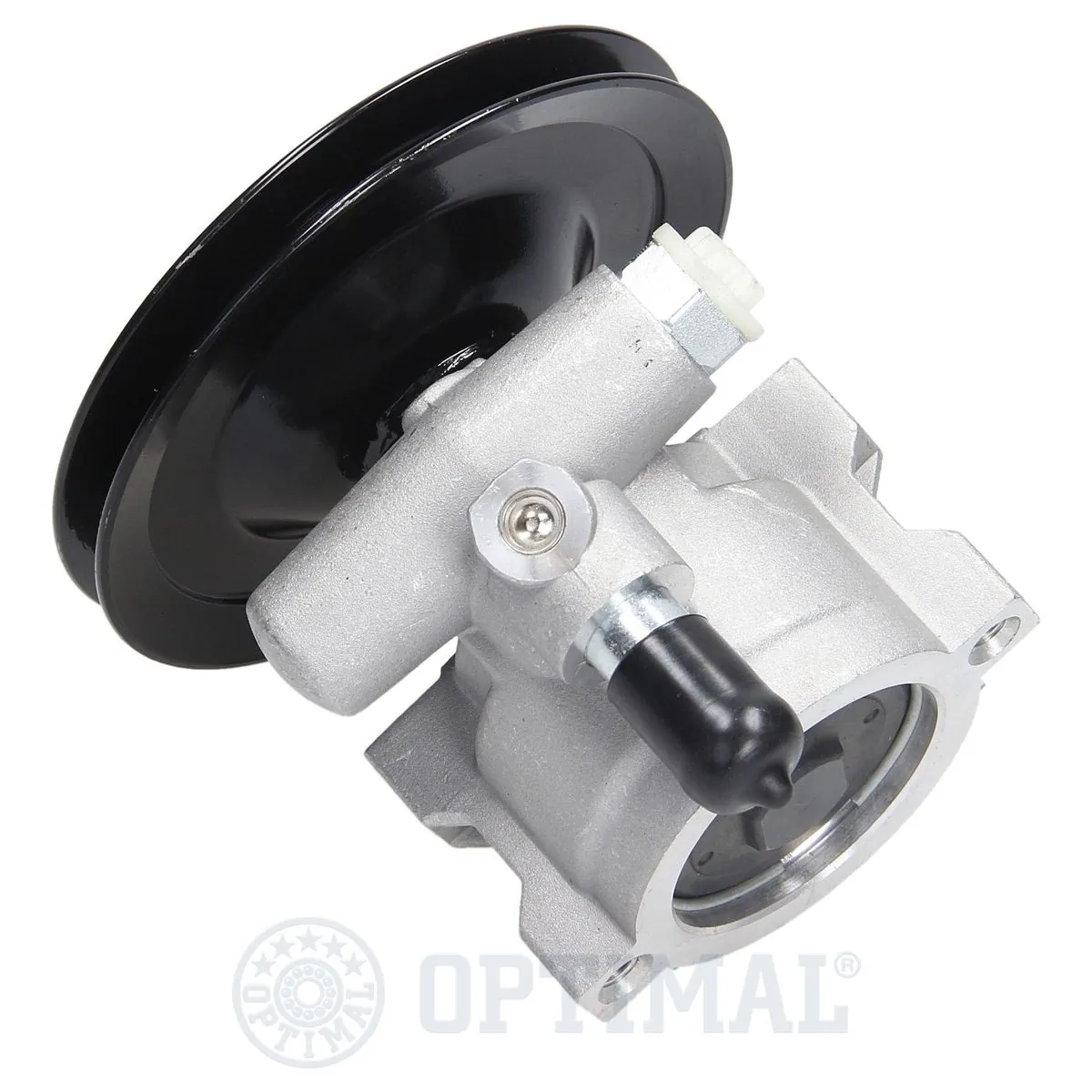 Насос ГПК Optimal HP006 ціна, від 64.12 USD