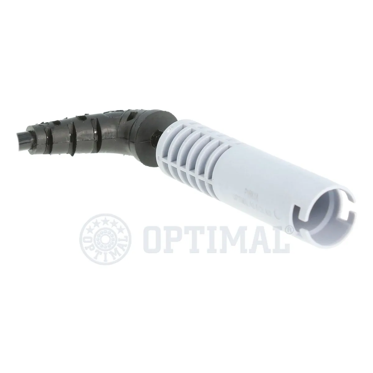 Датчик ABS передній Optimal 06S009 ціна, від 18.83 USD