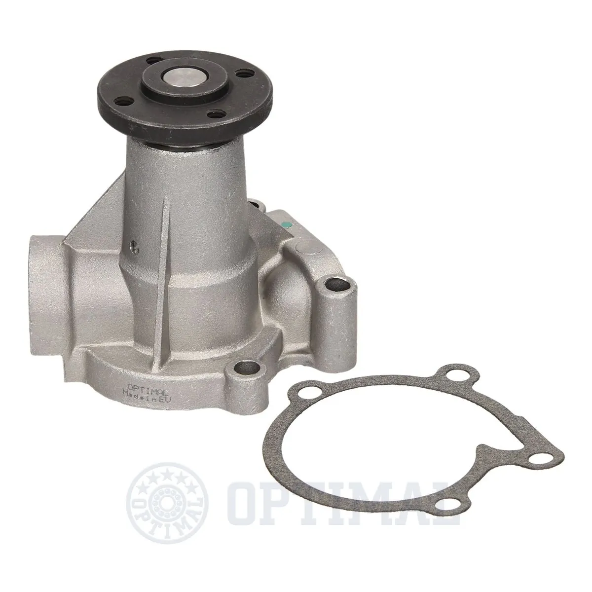 Купити 26431602 Pro-parts Насос охолоджуючої рідини
