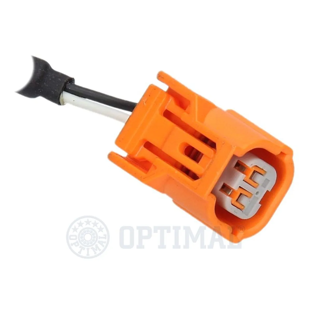 Сенсор АБС Optimal 06S405 ціна, від 14.60 USD