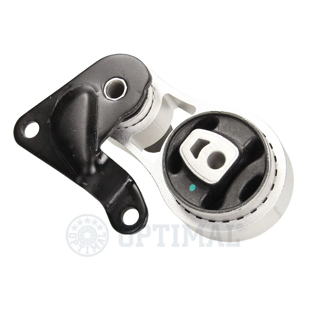 Подушка (опора) двигуна, задня Optimal F88139 ціна, від 31.99 USD