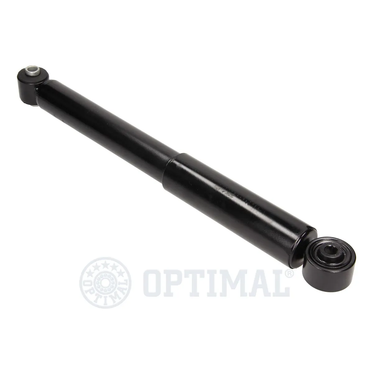 A3755G Optimal Амортизатори задні