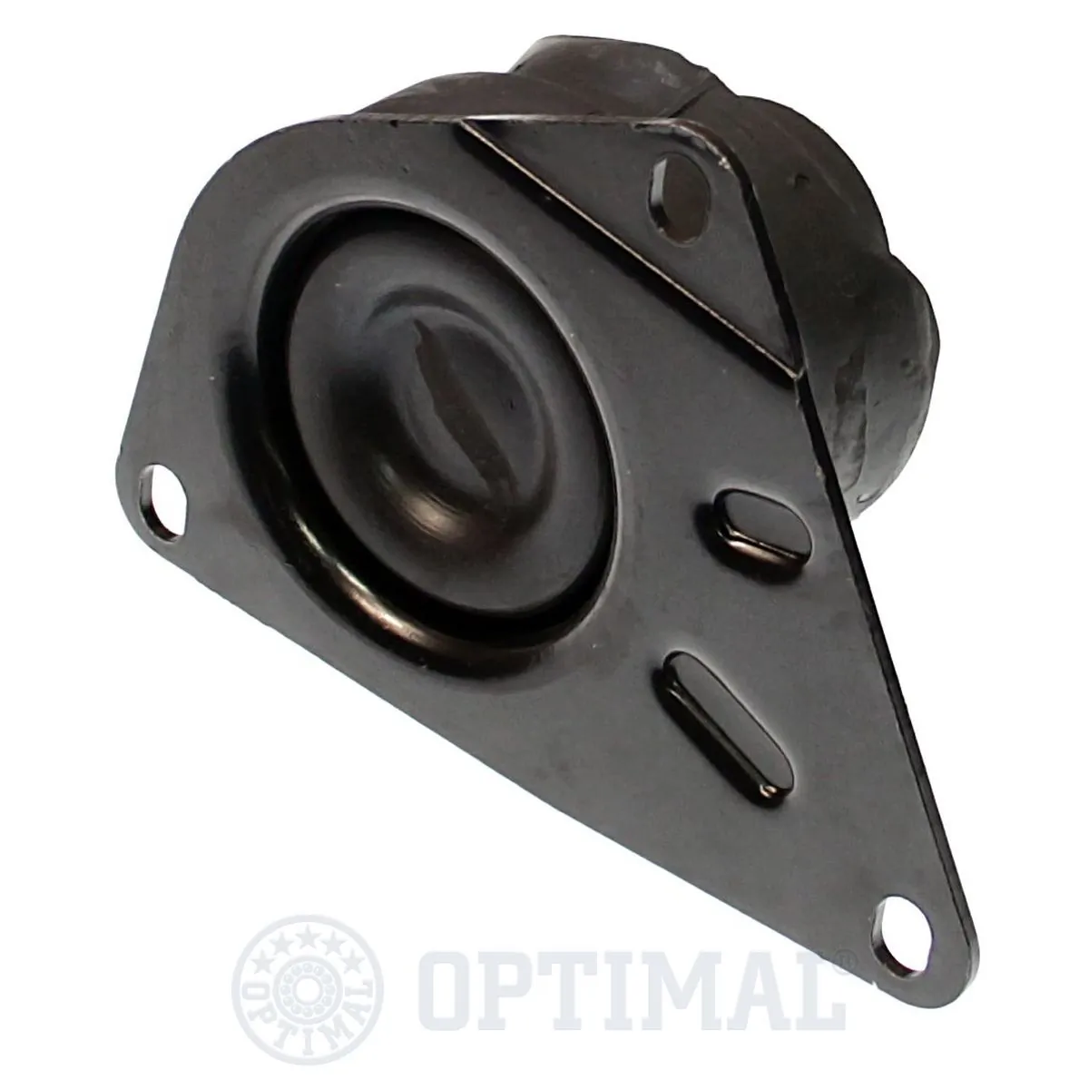 F85540 Optimal Права подушка мотора