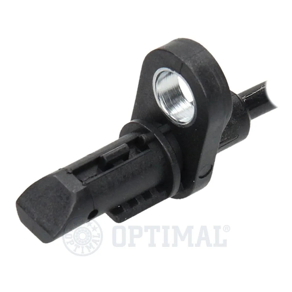 Датчик АБС (ABS) задній Optimal 06S550 ціна, від 21.86 USD