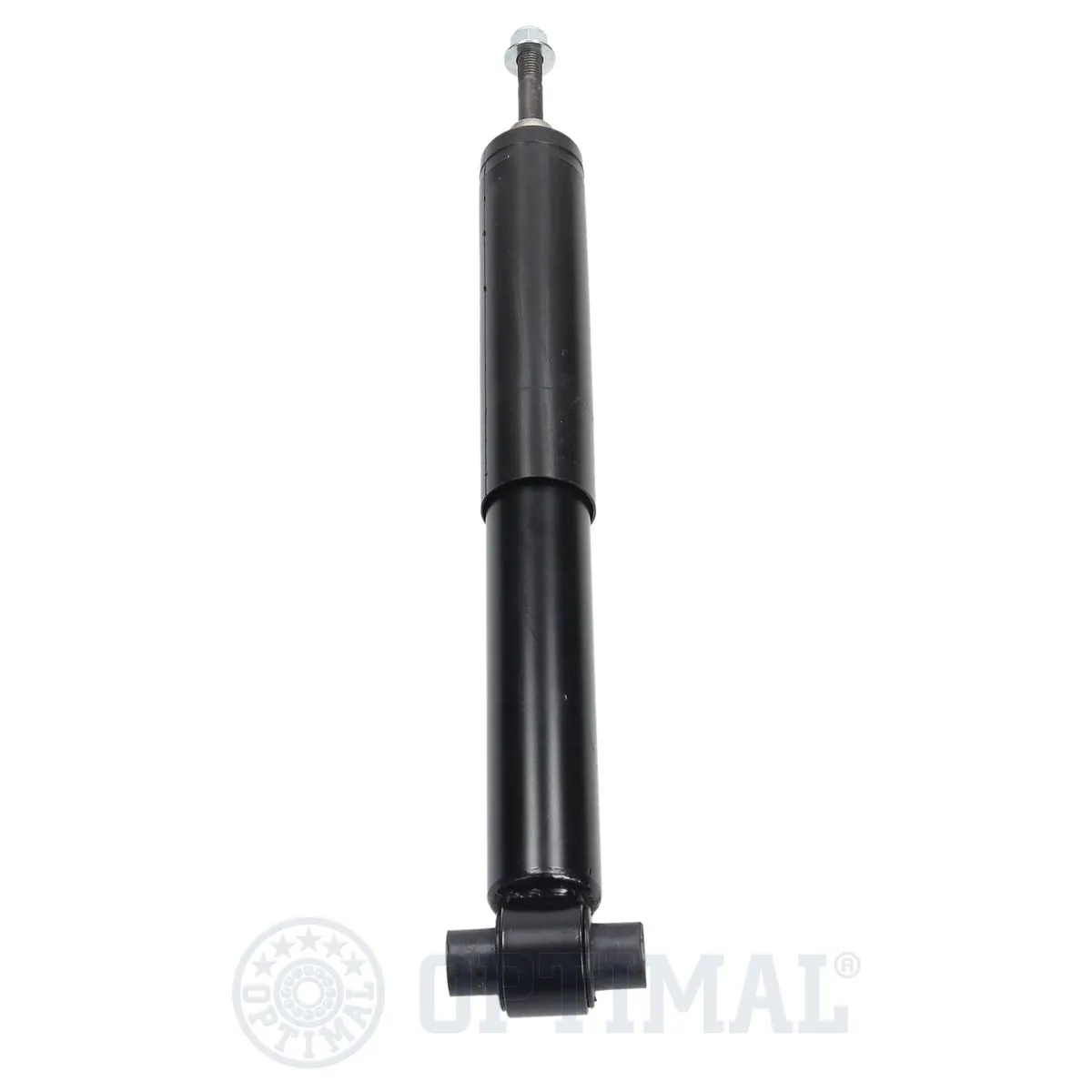 Купити A1494G Optimal Стійка амортизатора задня