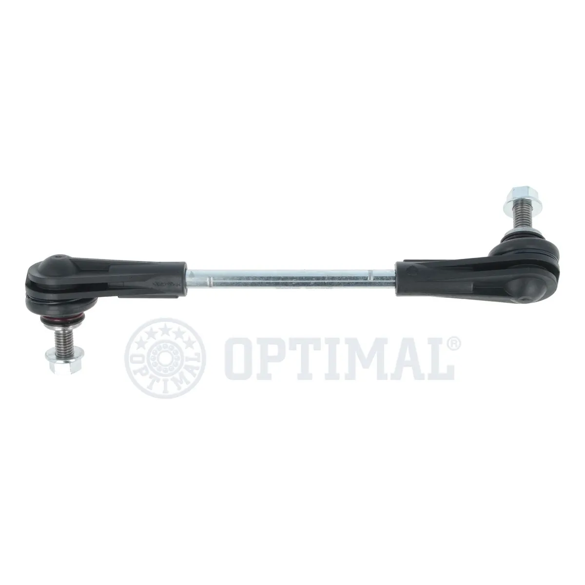 G72080 Optimal Яйця стабілізатора переднього