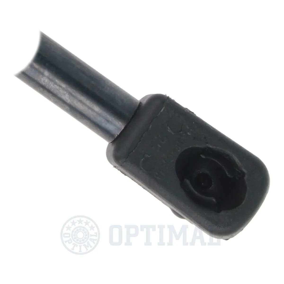 Амортизатор двері задньої Optimal AG52113 ціна, від 12.62 USD