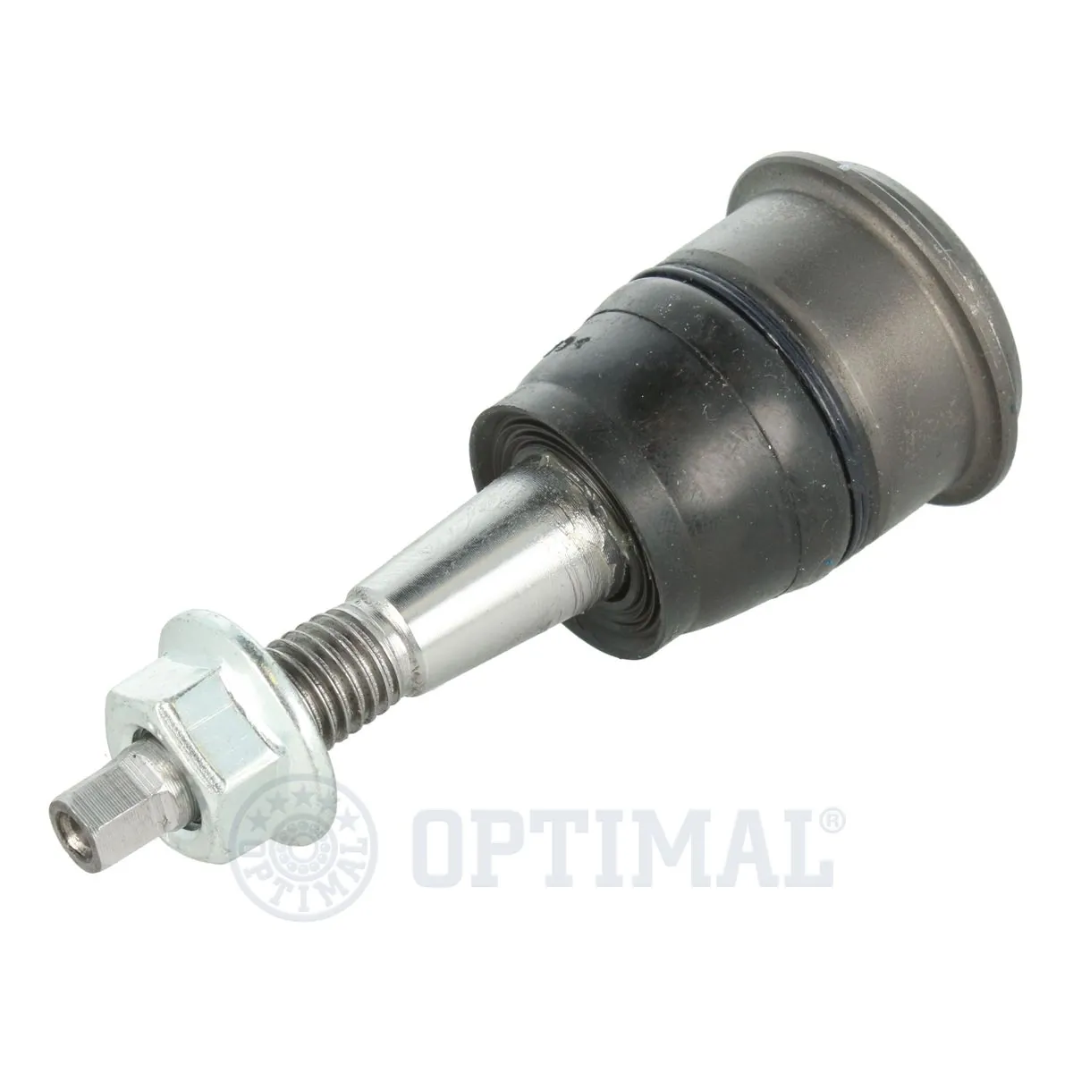 G32000 Optimal Кульові на авто