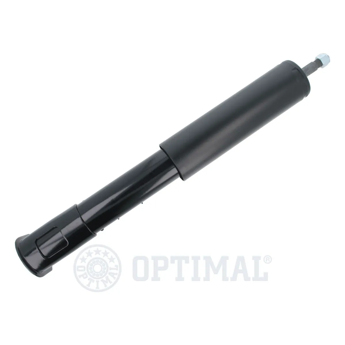 A3858H Optimal Амортизатори задні