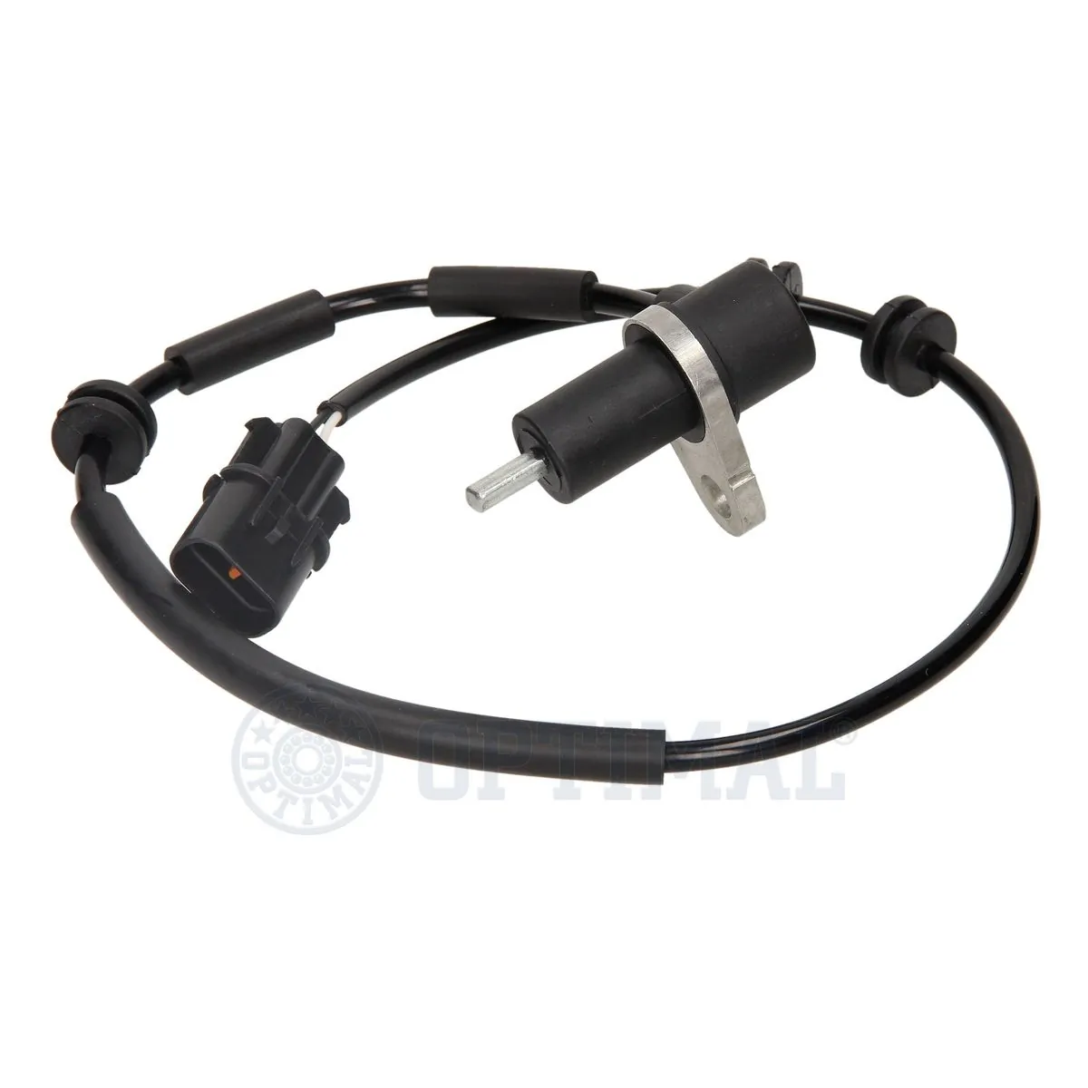 Сенсор АБС Optimal 06S350 ціна, від 18.59 USD