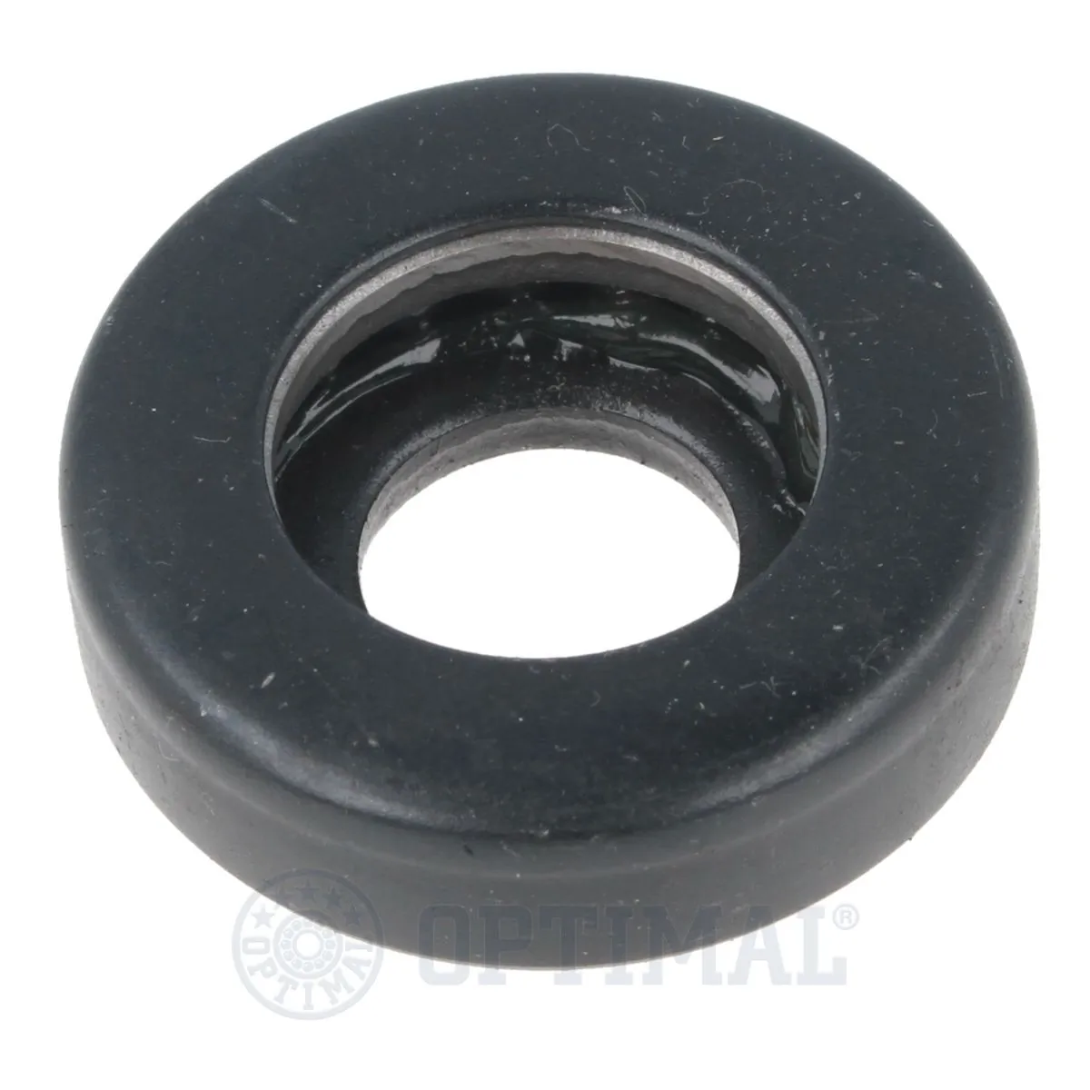 F83036 Optimal Підшипник опори амортизатора