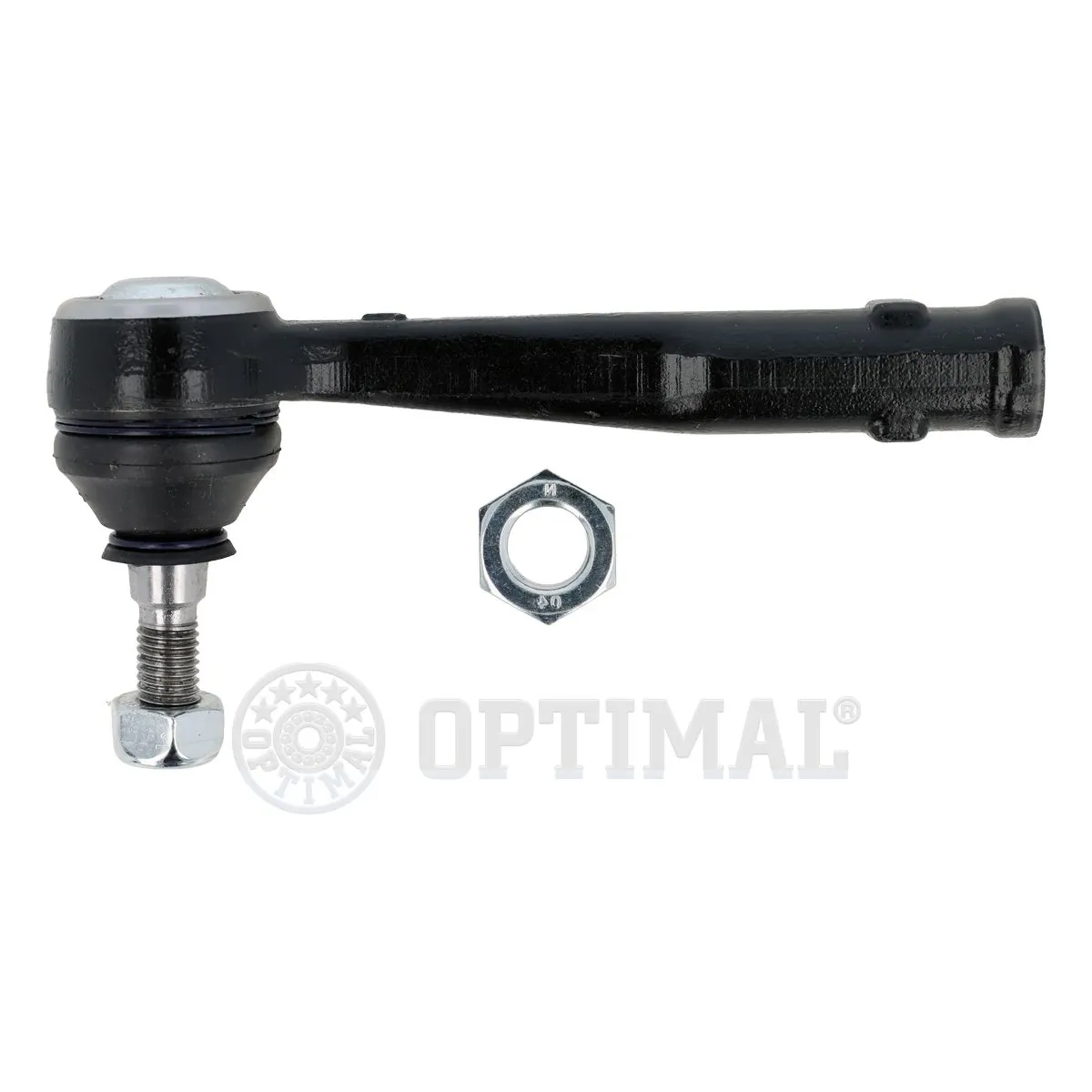 G12067 Optimal Зовнішній наконечник рульової тяги