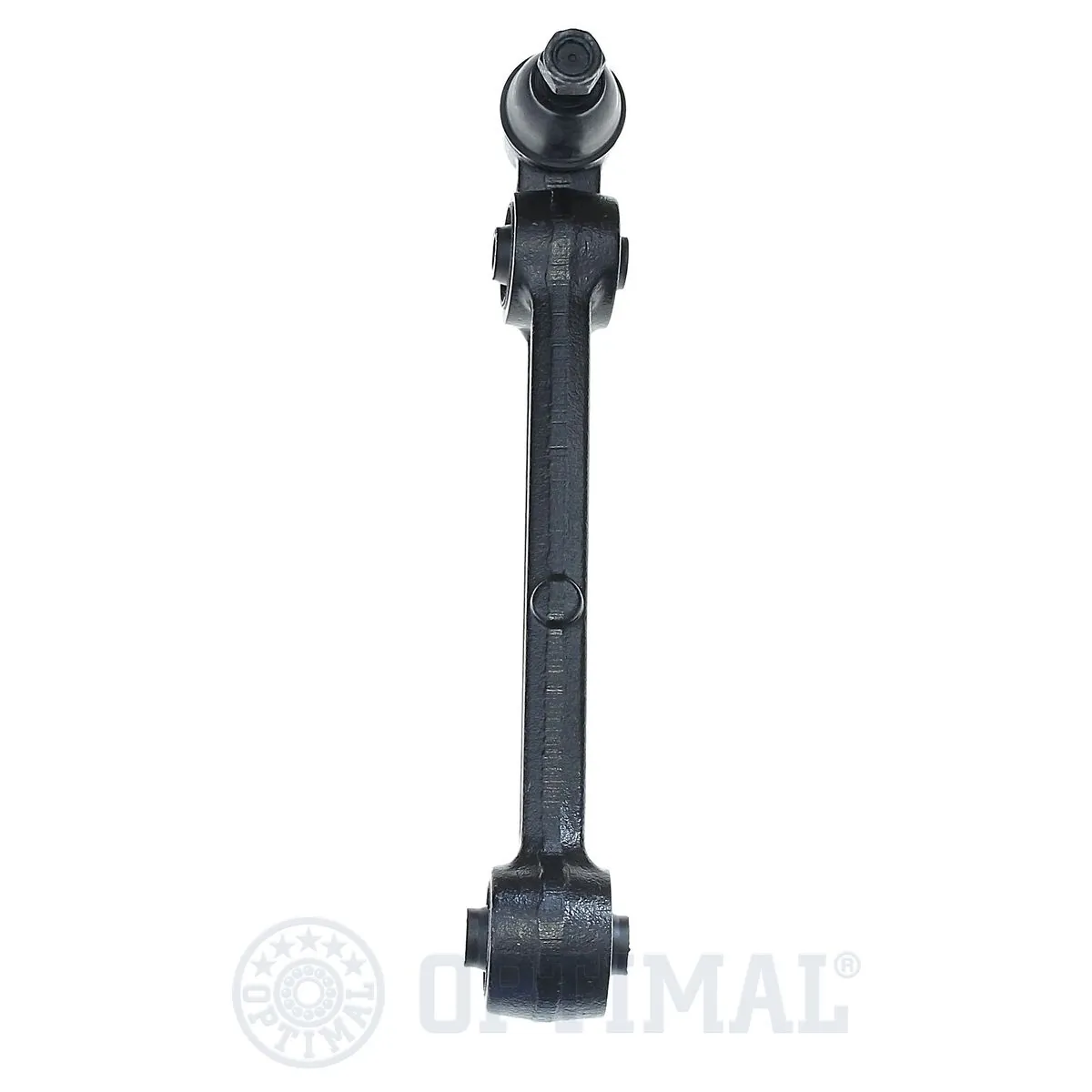 G5638 Optimal Поперечний важіль