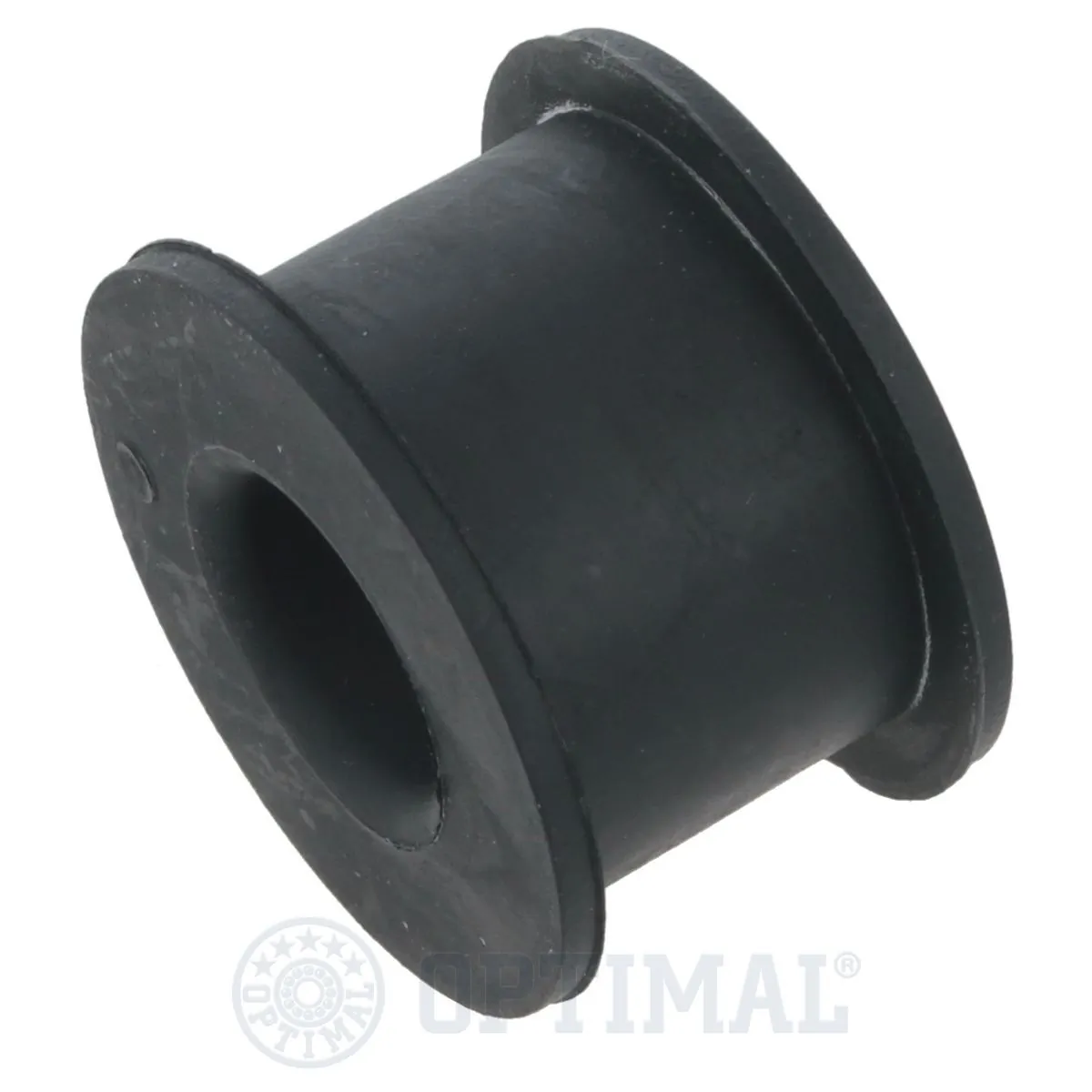 F85382 Optimal Втулка стійки переднього стабілізатора