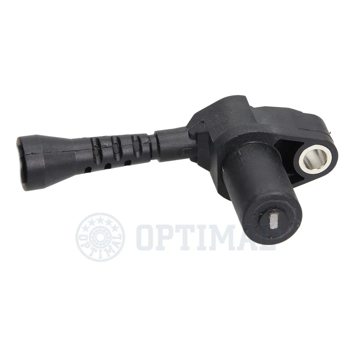 Датчик ABS передній Optimal 06S065 ціна, від 17.26 USD